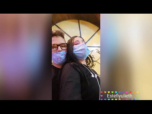 ❤️ धिक्कार क्वारेन्टाइनले मलाई पागल बनाइरहेको छ। ❤ सेक्स