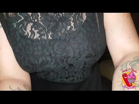 ❤️ Slutty सौतेनी बहिनी उसलाई blowjob र स्पेनिश दिन्छ ❤ सेक्स