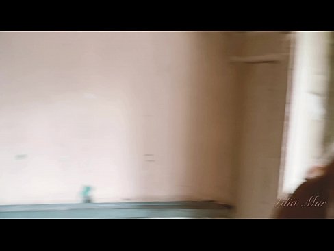 ❤️ कमको स्वादले तपाइँलाई तपाइँको बाल्यकालको सम्झना दिलाउँछ? ❤ सेक्स